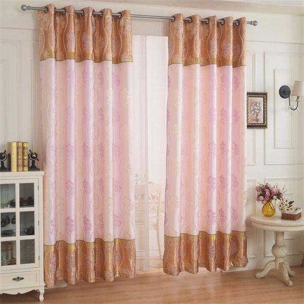 curtain & drapes 2021 traditional chinese half shading floral yarn dyed cloth for in living room
curtain & drapes 2021 traditional chinese half shading floral yarn dyed cloth for in living room