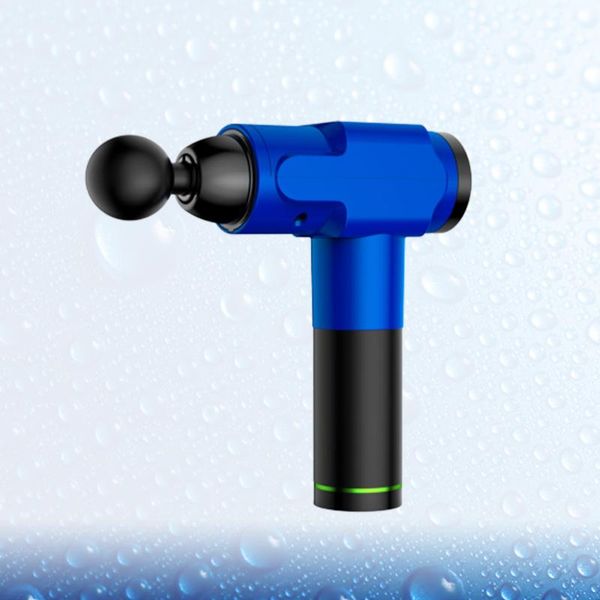 fitness balls fascia massager deep small muscle relaxor electric vibration therapy sports equipment em06 blue
fitness balls fascia massager deep small muscle relaxor electric vibration therapy sports equipment em06 blue