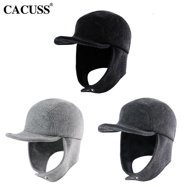 hat baseball cap women's wool blended spring winter woolen warm ear protection lei feng men's duck tongue, Blue;gray
hat baseball cap women's wool blended spring winter woolen warm ear protection lei feng men's duck tongue, Blue;gray