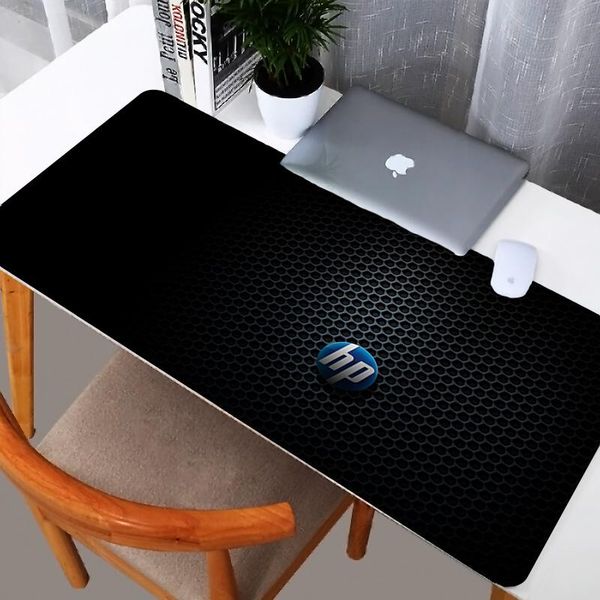 mouse pads & wrist rests pad gaming xl lock edge large computer gamer keyboard mat game desk mousepad for pc mice
mouse pads & wrist rests pad gaming xl lock edge large computer gamer keyboard mat game desk mousepad for pc mice