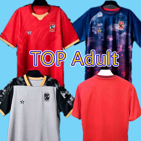 20 21 al ahly el cairo soccer jerseys player version al-ahly sporting club egypt y.ibrahim m.mohsen kahraba m.sherif jersey 2021 men footbal, Black;yellow
20 21 al ahly el cairo soccer jerseys player version al-ahly sporting club egypt y.ibrahim m.mohsen kahraba m.sherif jersey 2021 men footbal, Black;yellow