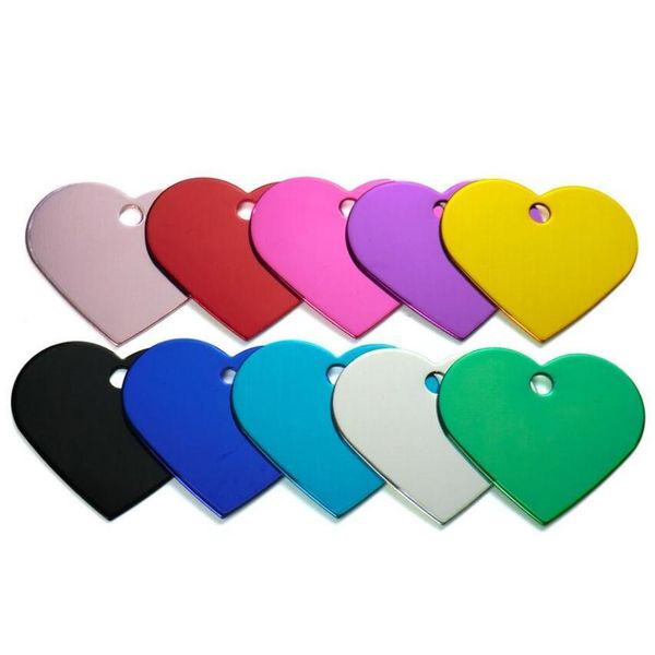 dog tag metal blank military pet dog id card tags aluminum alloy army dog tags no chain jllqog soif
dog tag metal blank military pet dog id card tags aluminum alloy army dog tags no chain jllqog soif