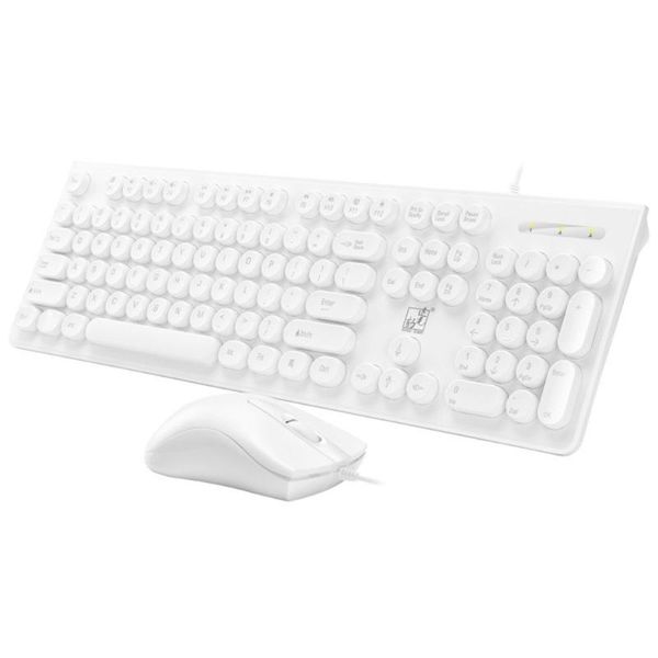 keyboard mouse combos s500 wired kit 104 round square keycaps usb gamer ergonomic mause for windows pc lapoffice
keyboard mouse combos s500 wired kit 104 round square keycaps usb gamer ergonomic mause for windows pc lapoffice