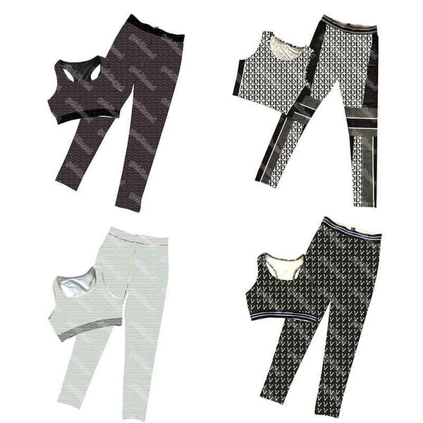 casual sports yoga tracksuits summer breathable fitness vest leggings for jogging running cycling women pants sets, Gray
casual sports yoga tracksuits summer breathable fitness vest leggings for jogging running cycling women pants sets, Gray