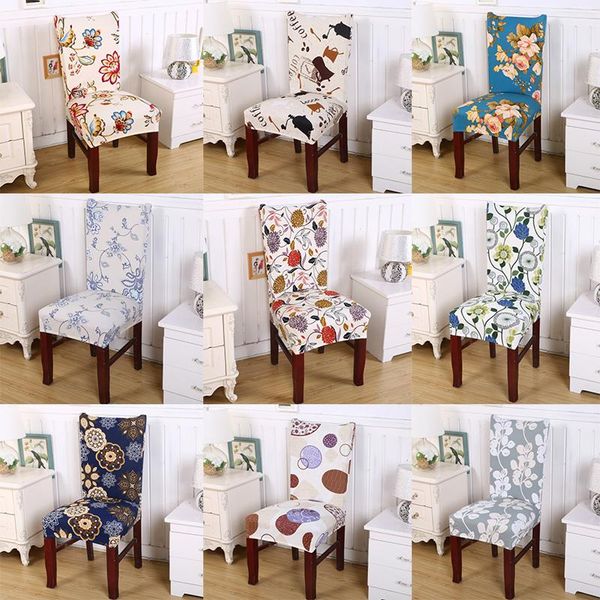 chair covers mylb cover spandex kitchen slipcover removable anti-dirty seat for banquet wedding dinner restaurant
chair covers mylb cover spandex kitchen slipcover removable anti-dirty seat for banquet wedding dinner restaurant