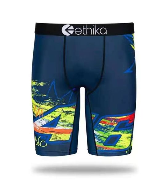 men's underwear briefs ethika solid cotton breathable boxer men's underwear random mixed delivery646055
men's underwear briefs ethika solid cotton breathable boxer men's underwear random mixed delivery646055