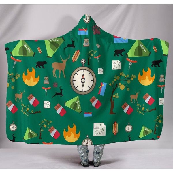 camper picnic hooded blankets for kids soft warm camping car throw blanket with hood soft warm sherpa fleec jllhtk outbag2007
camper picnic hooded blankets for kids soft warm camping car throw blanket with hood soft warm sherpa fleec jllhtk outbag2007