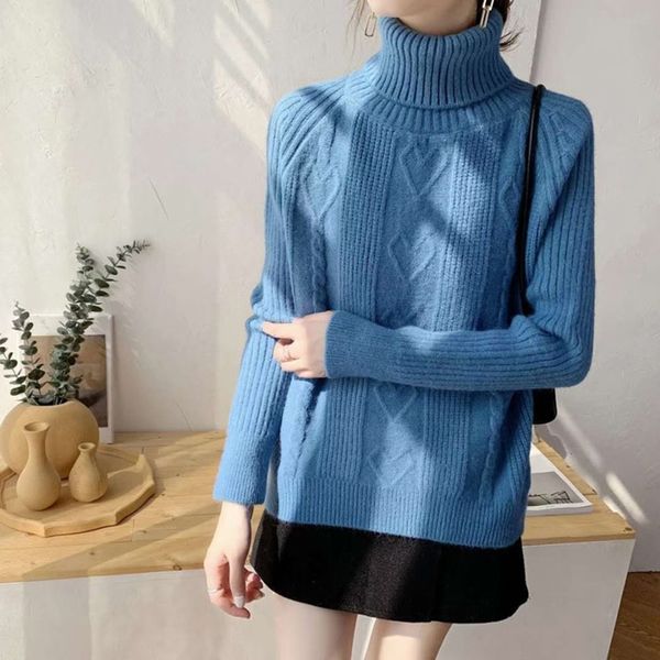fashion new sweater 2021 selling warm thick knit cardigan direction at the bottom of women's winter shirt spring q y9t4, White;black
fashion new sweater 2021 selling warm thick knit cardigan direction at the bottom of women's winter shirt spring q y9t4, White;black