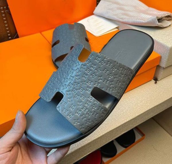 highest quality size 6-12 real leather sneakers men shoes chaussures de designer sports loafers running martin platform casual boots f7, Black
highest quality size 6-12 real leather sneakers men shoes chaussures de designer sports loafers running martin platform casual boots f7, Black