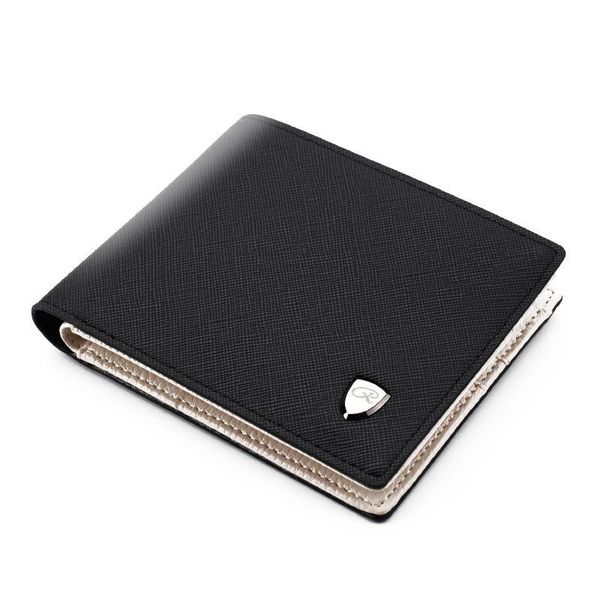 wallets fashion short wallet for men cross pattern pu male purse korean style multi-card holder slim cartera hombre, Red;black
wallets fashion short wallet for men cross pattern pu male purse korean style multi-card holder slim cartera hombre, Red;black