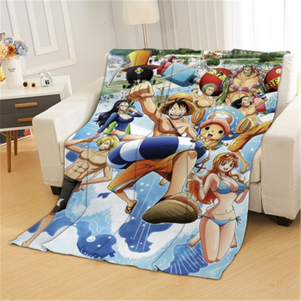 cloocl one piece print flannel blankets shawl sofa air conditioning nap travel blanket 3d keep warm shawls
cloocl one piece print flannel blankets shawl sofa air conditioning nap travel blanket 3d keep warm shawls