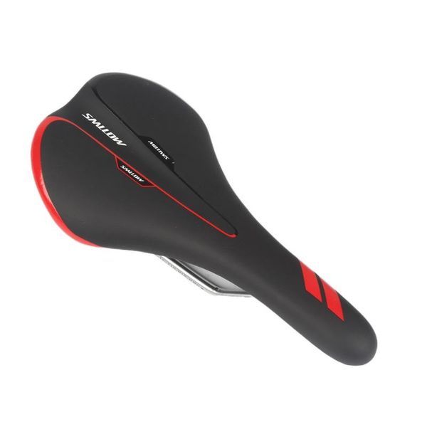 bike saddles mtb road bicycle seat saddle mountain racing breathable soft cushion cover
bike saddles mtb road bicycle seat saddle mountain racing breathable soft cushion cover