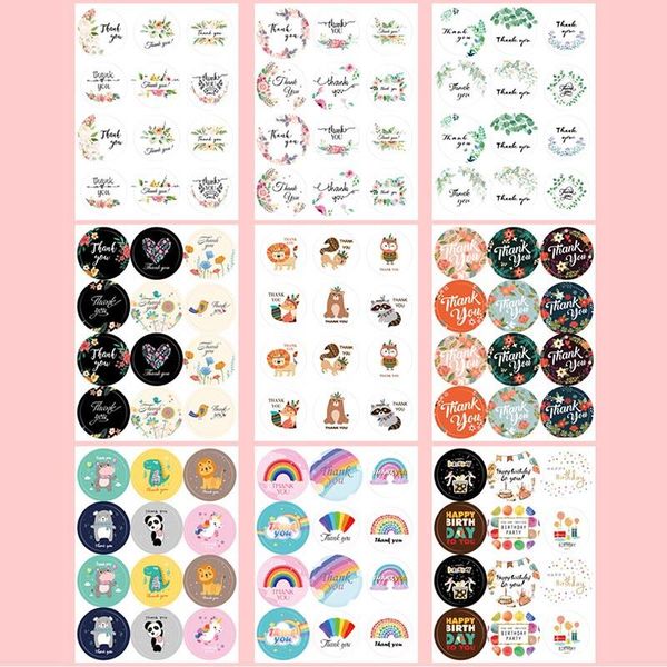 gift wrap 1pack diy scrapbooking flower pattern sticker school office stationery diary planner decoration multipurpose self adhesive
gift wrap 1pack diy scrapbooking flower pattern sticker school office stationery diary planner decoration multipurpose self adhesive