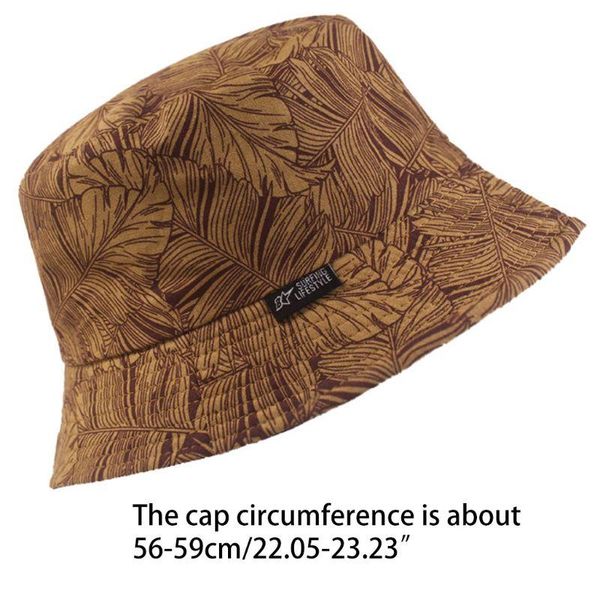 outdoor hats harajuku reversible bucket hat sunscreen graffii leaves fisherman cap x7jd, Black;white
outdoor hats harajuku reversible bucket hat sunscreen graffii leaves fisherman cap x7jd, Black;white