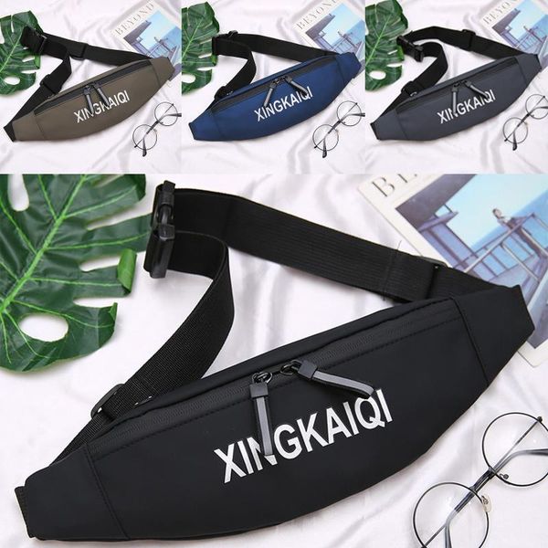 outdoor bags y25 running waist bag men's multifunctional 2021 mobile phone fitness mountaineering women's fashion invisible
outdoor bags y25 running waist bag men's multifunctional 2021 mobile phone fitness mountaineering women's fashion invisible