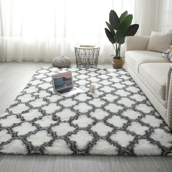 carpets fur soft long hair villi shaggy for living room area rugs home carpet floor decorate
carpets fur soft long hair villi shaggy for living room area rugs home carpet floor decorate