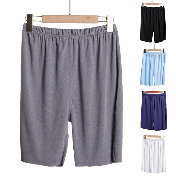 men's shorts summer home pyjamas men sleepwear casual trousers male sleeping short pants comfortable sleep bottoms wholesale, White;black
men's shorts summer home pyjamas men sleepwear casual trousers male sleeping short pants comfortable sleep bottoms wholesale, White;black