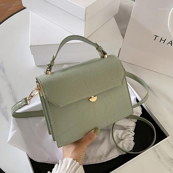 evening bags female women's bag small handbag solid color crossbody pu leather designer for women handbags 2021
evening bags female women's bag small handbag solid color crossbody pu leather designer for women handbags 2021