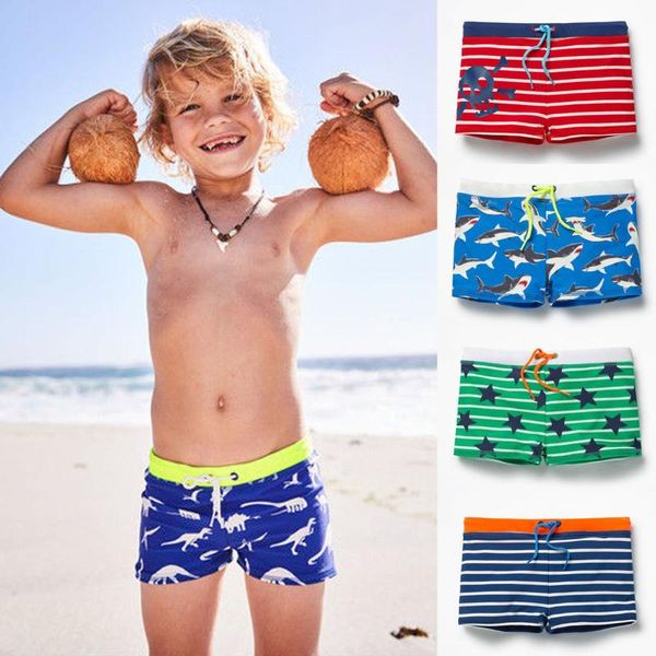 summer new boys children swim trunks printed shorts uv protection sunscreen pants beach summer bottom 1-6t
summer new boys children swim trunks printed shorts uv protection sunscreen pants beach summer bottom 1-6t