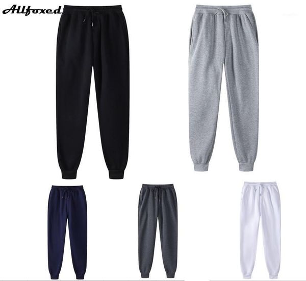 men's pants sweatpants men and women winter casual korean fashion jogging autumn black white sport solid color daily
men's pants sweatpants men and women winter casual korean fashion jogging autumn black white sport solid color daily