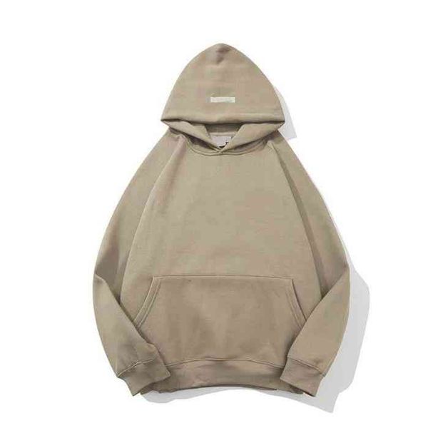 men's sweaters desinger hoodie for men wonmens s sweatshirt pullover hoody long sleeve thich warm womens mens essentia gray black 1rqf, White;black
men's sweaters desinger hoodie for men wonmens s sweatshirt pullover hoody long sleeve thich warm womens mens essentia gray black 1rqf, White;black