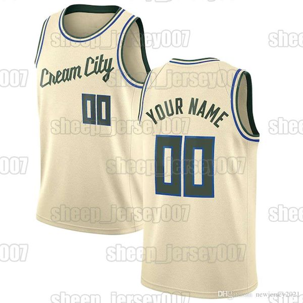 custom giannis 34 antetokounmpo basketball khris 22 middleton augustin holiday jerseys donte 0 divincenzo jerseys brook 11 lopez basketball, Blue;black
custom giannis 34 antetokounmpo basketball khris 22 middleton augustin holiday jerseys donte 0 divincenzo jerseys brook 11 lopez basketball, Blue;black