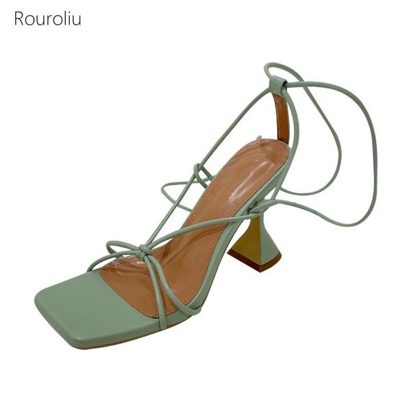dress shoes 2021 cross-tied square toe sandals women summer high heel strappy ladies casual party, Black
dress shoes 2021 cross-tied square toe sandals women summer high heel strappy ladies casual party, Black