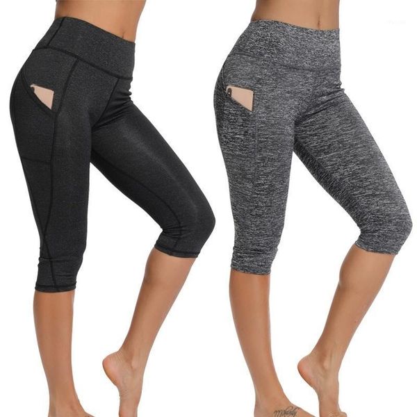 yoga outfit women leggings with pocket push up high waist gym sport fitness workout trousers jogging female stretchy pants
yoga outfit women leggings with pocket push up high waist gym sport fitness workout trousers jogging female stretchy pants