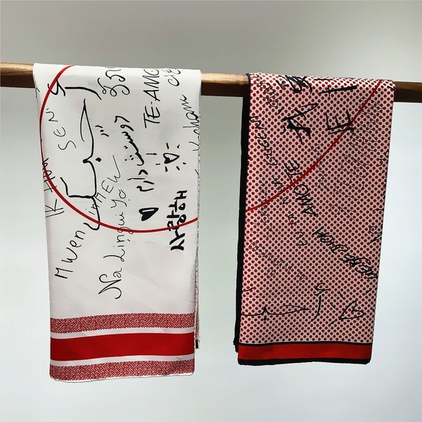 handkerchief silk women's korean versatile thin long scarf hair band decoration love autumn and winter neck warm, Blue;gray
handkerchief silk women's korean versatile thin long scarf hair band decoration love autumn and winter neck warm, Blue;gray