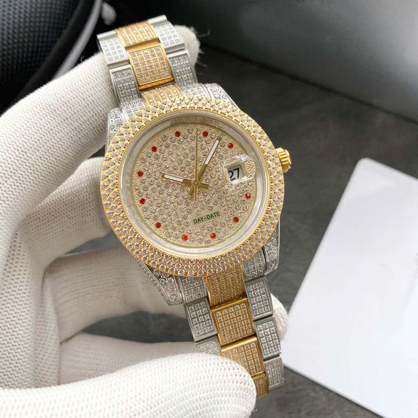 movement watches men's watch, automatic mechanical movement, 316 stainless steel strap case, folding clasp, Slivery;brown
movement watches men's watch, automatic mechanical movement, 316 stainless steel strap case, folding clasp, Slivery;brown