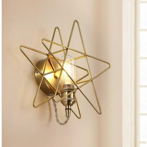 modern vintage crystal luminaria iron crystal corridor wall lamp corridor wall lights for home cabecero de cama lamp
modern vintage crystal luminaria iron crystal corridor wall lamp corridor wall lights for home cabecero de cama lamp