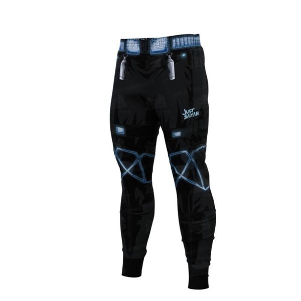men's pants 3d pattern printing trousers 2021 summer tight casual daily running fitness sports breathable, Black
men's pants 3d pattern printing trousers 2021 summer tight casual daily running fitness sports breathable, Black