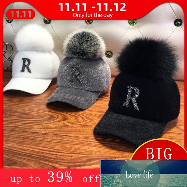 autumn winter warm baseball cap women rhinestone letter pompom hip hop caps ladies girls fur ball casual sun hats factory price expert desig, Blue;gray
autumn winter warm baseball cap women rhinestone letter pompom hip hop caps ladies girls fur ball casual sun hats factory price expert desig, Blue;gray