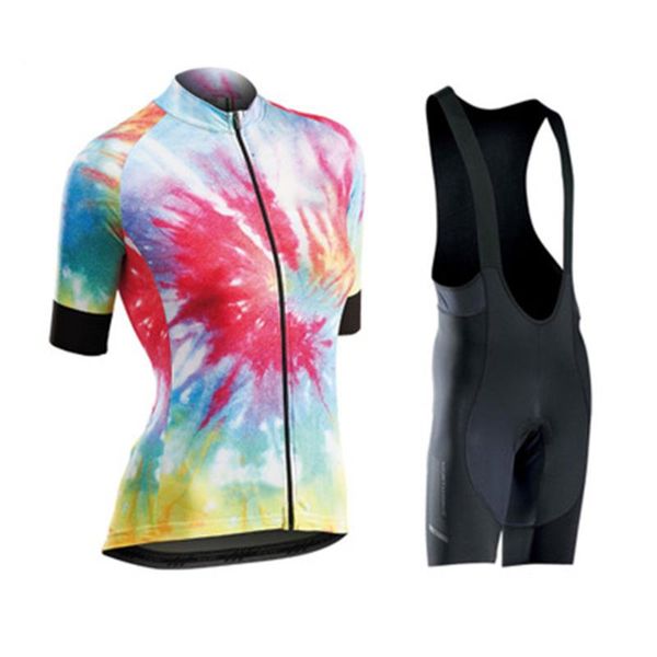 racing sets women cycling jersey 2021 breathable clothing pro team wholesale short sleeve mtb bike shirt, Black;blue
racing sets women cycling jersey 2021 breathable clothing pro team wholesale short sleeve mtb bike shirt, Black;blue