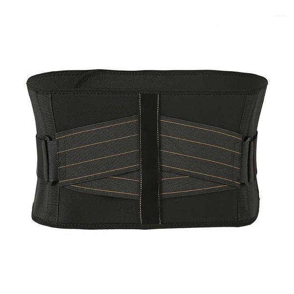 waist support high elastic compression powerful back protection for mountain climbing cycling sports brace belt spine support1, Black;gray
waist support high elastic compression powerful back protection for mountain climbing cycling sports brace belt spine support1, Black;gray