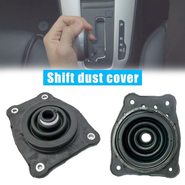 shift knob car shifter boot seal gear insulator anti-dust cover auto vehicle replacement for miata 1990-2005 xr657
shift knob car shifter boot seal gear insulator anti-dust cover auto vehicle replacement for miata 1990-2005 xr657