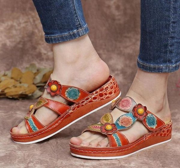 sandals 2021 women flat buckle strap summer ladies slides comfortable home beach slip on wedges shoes plus female slippers, Black
sandals 2021 women flat buckle strap summer ladies slides comfortable home beach slip on wedges shoes plus female slippers, Black