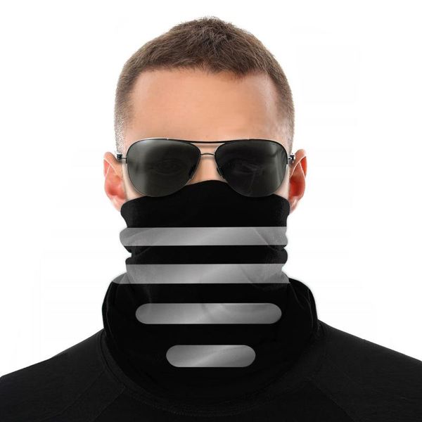 scarves four wifi half face mask men women fashion tube seamless bandana windproof headwear biking climbing, Blue;gray
scarves four wifi half face mask men women fashion tube seamless bandana windproof headwear biking climbing, Blue;gray