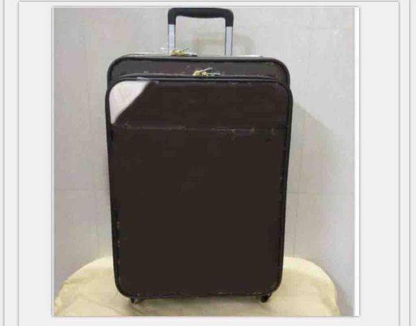 9956 2020 classic 20 inch women durable rolling luggage spinner brand men business travel suitcase 36210
9956 2020 classic 20 inch women durable rolling luggage spinner brand men business travel suitcase 36210