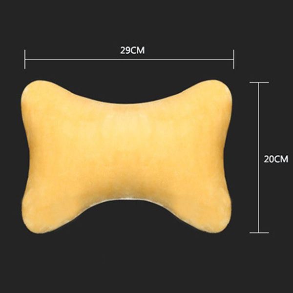 seat cushions n84f 2pcs car neck pillow artificial plush soft warm 4 colors headrest automobile accessories fit for most cars
seat cushions n84f 2pcs car neck pillow artificial plush soft warm 4 colors headrest automobile accessories fit for most cars