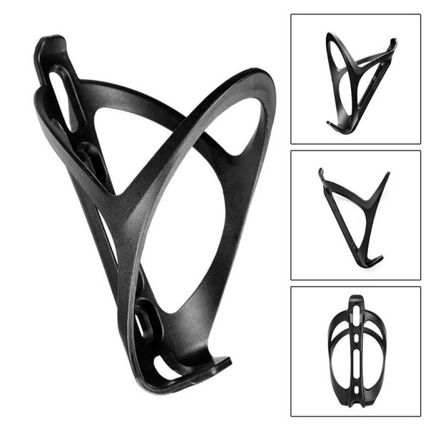 water bottles & cages mtb bicycle bottle cage ultra light waterproof multifunctional road bike cycling accessories
water bottles & cages mtb bicycle bottle cage ultra light waterproof multifunctional road bike cycling accessories