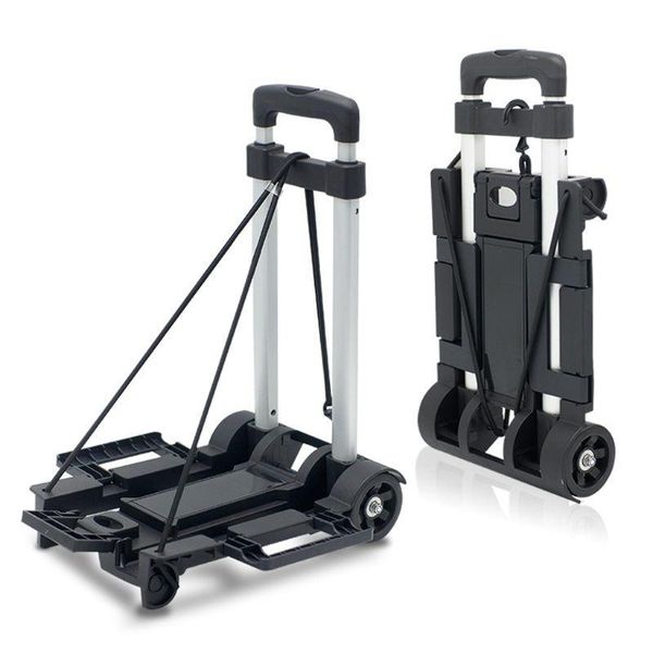 professional hand tool sets black folding luggage cart collapsible portable moving fold up dolly 16fa
professional hand tool sets black folding luggage cart collapsible portable moving fold up dolly 16fa