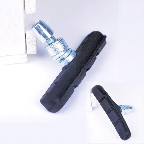 bike brakes cycling black outdoor practical easy install replacement rubber professional wear resistant portable bicycle brake
bike brakes cycling black outdoor practical easy install replacement rubber professional wear resistant portable bicycle brake