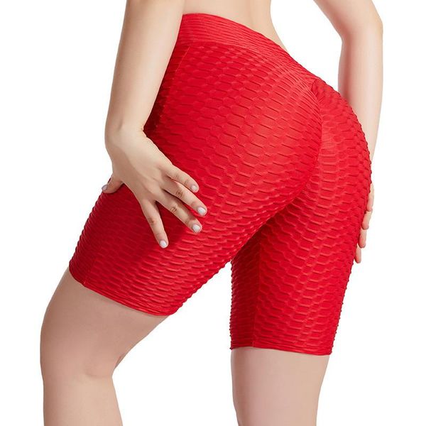 yoga outfit high waist shorts female push up leggings women fitness running sport pants tummy workout cycling fishnet tights gym sets
yoga outfit high waist shorts female push up leggings women fitness running sport pants tummy workout cycling fishnet tights gym sets