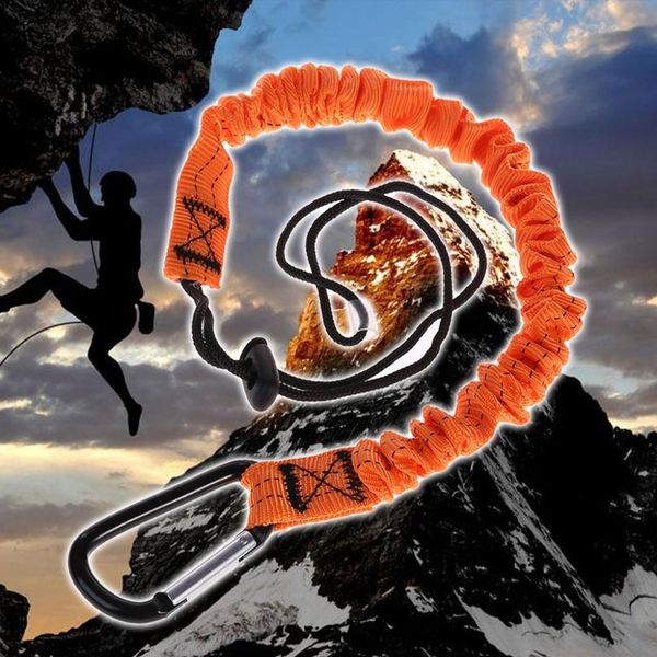 carabiner lanyard retractable rope telescopic elastic buckle climbing equipment carabiner jllbbo
carabiner lanyard retractable rope telescopic elastic buckle climbing equipment carabiner jllbbo