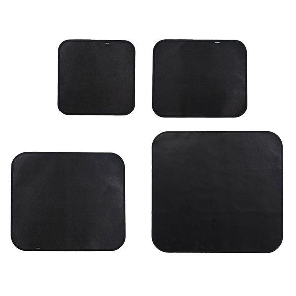 bbq splatter floor mat - barbaque fireproof heat resistant bbq protective gas grill fire mat backyard floor rug
bbq splatter floor mat - barbaque fireproof heat resistant bbq protective gas grill fire mat backyard floor rug
