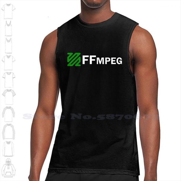 ffmpeg white text black sleeveless tank men women mpeg library gnome xfce ubuntu fedora nginx ops devops, White;black
ffmpeg white text black sleeveless tank men women mpeg library gnome xfce ubuntu fedora nginx ops devops, White;black