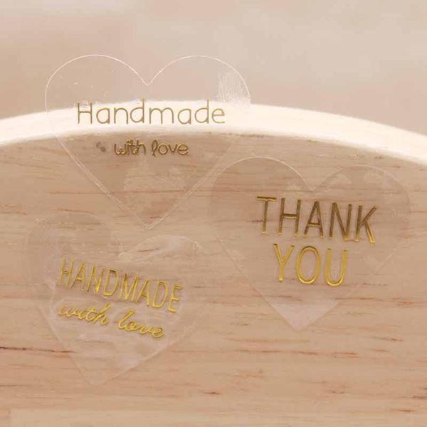 new selling 100pcs 29x33mm white /clear gold foil trasparent logo for sticker handmade/thank you box sticker labels 29*33mm
new selling 100pcs 29x33mm white /clear gold foil trasparent logo for sticker handmade/thank you box sticker labels 29*33mm