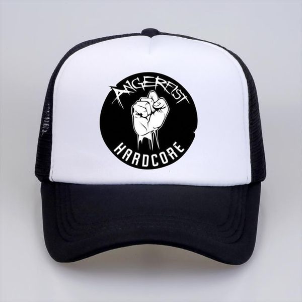 summer brand cap angerfist,hardcore,holland,dutch gabber,techno,gabba,music,pioneers,paul elstak sun snapback men women hat, Blue;gray
summer brand cap angerfist,hardcore,holland,dutch gabber,techno,gabba,music,pioneers,paul elstak sun snapback men women hat, Blue;gray
