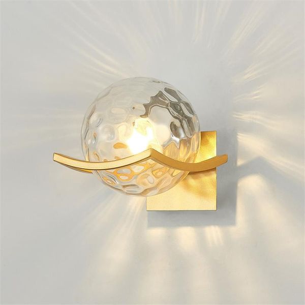 wall lamp nordic bedside lamps bedroom living room decor background modern el round glass corridor bathroom lights
wall lamp nordic bedside lamps bedroom living room decor background modern el round glass corridor bathroom lights